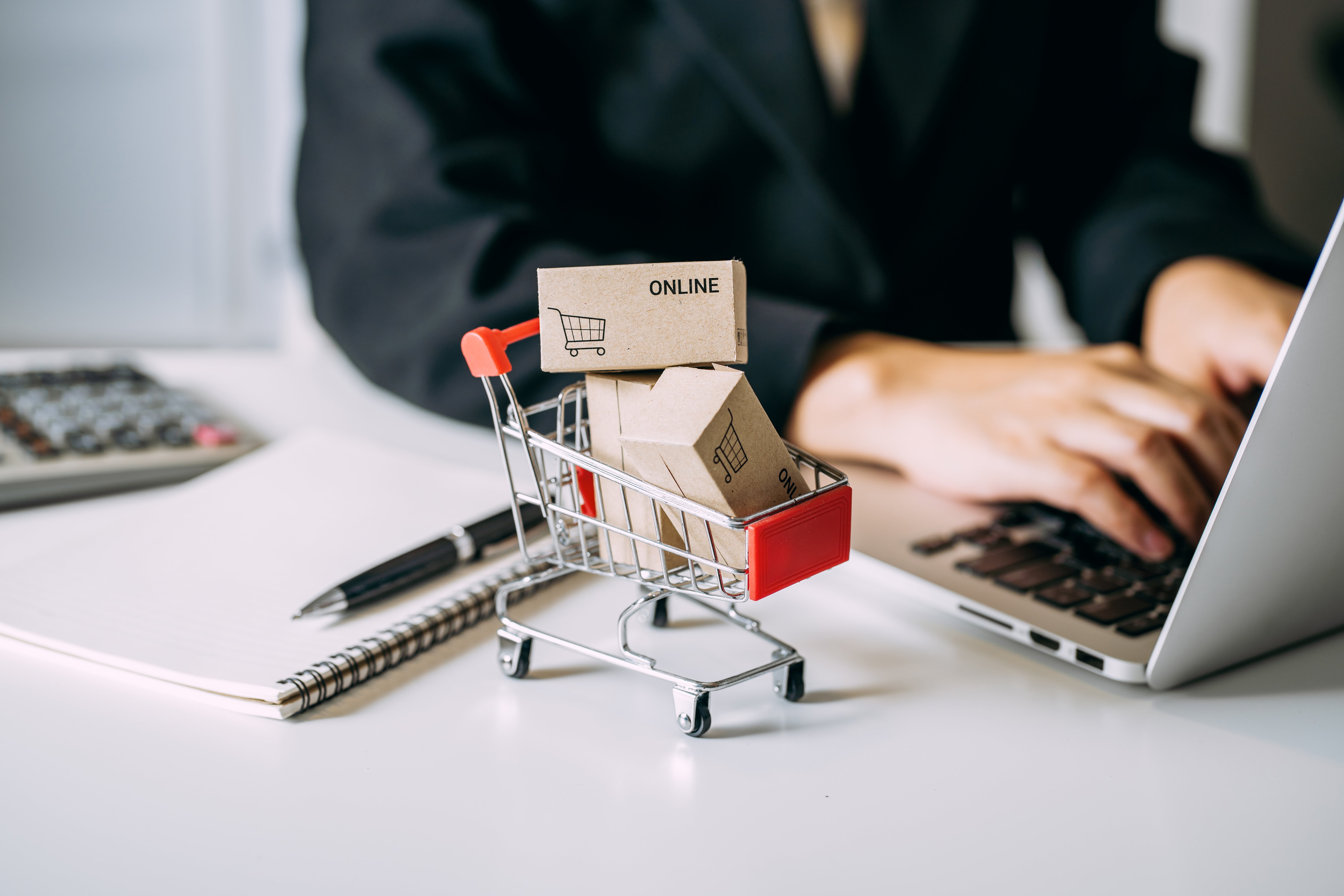Unlocking the Power of Marketing Automation for Your eCommerce Business